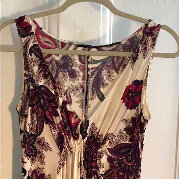 Elie Tahari Dress - Picture 4 of 8